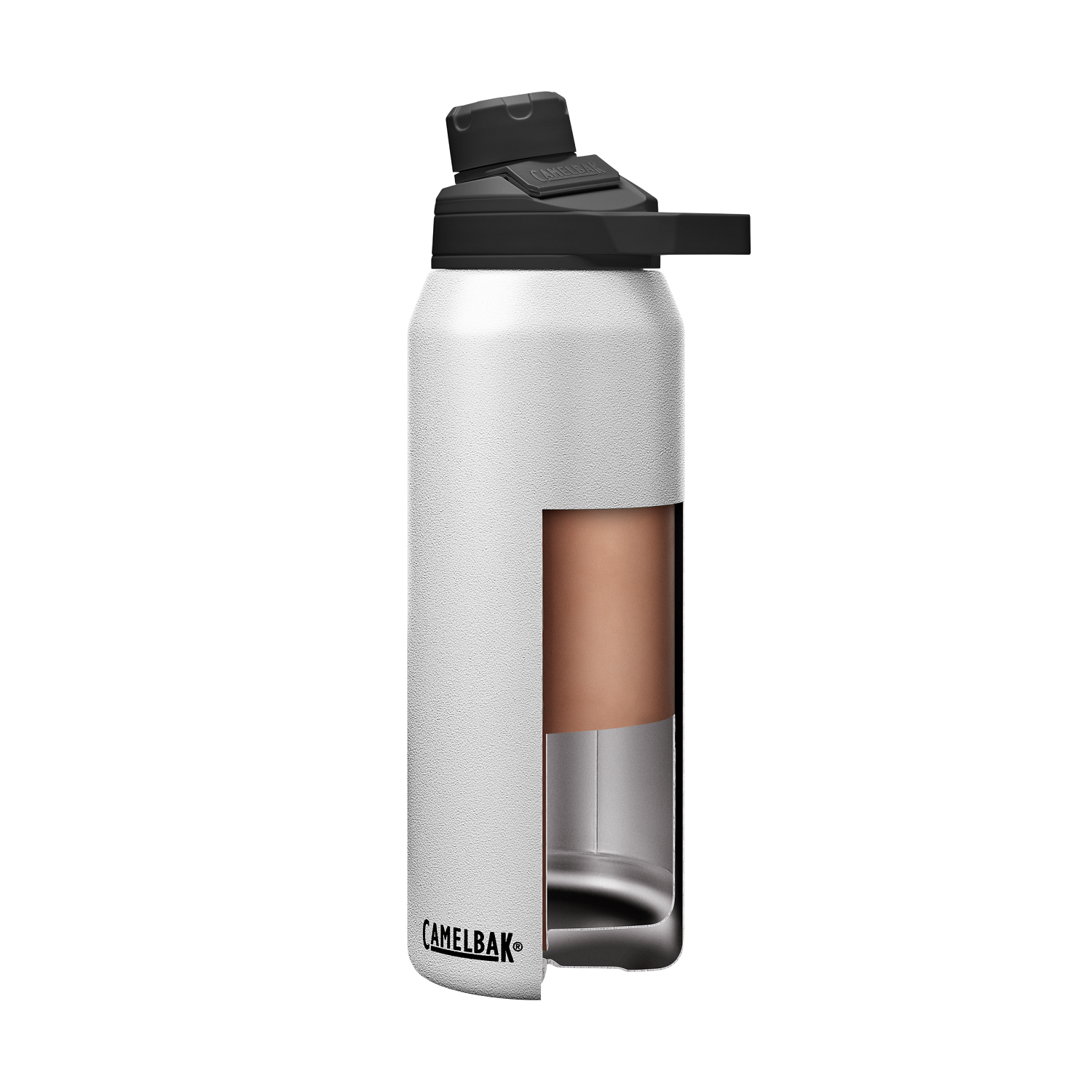 chute-mag-32-oz-water-bottle-insulated-stainless-steel-l5 rbkzer0qfg