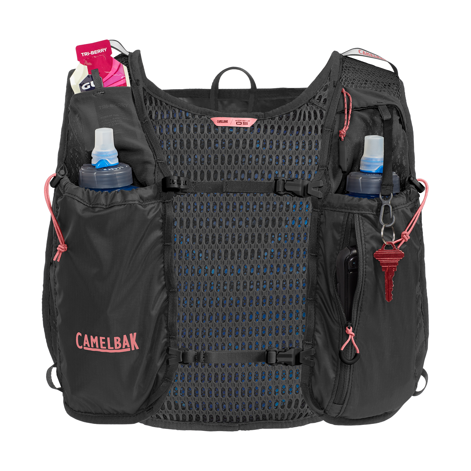 women-s-circuittm-run-vest-with-crux-1-5l-reservoir-t9 rccxyr70zc