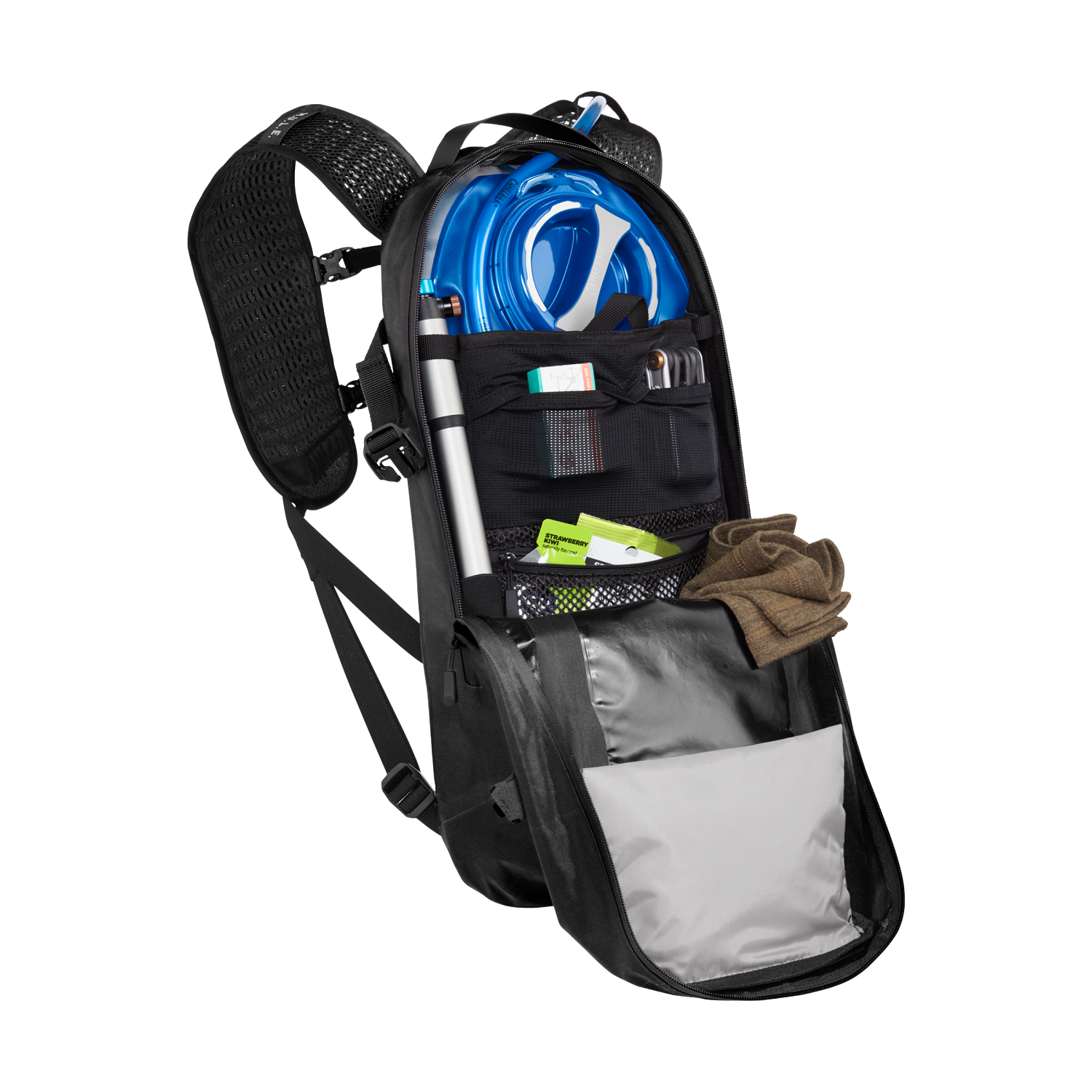 m-u-l-e-evo-12-hydration-pack-100-oz-t6 rcnna0zxoz