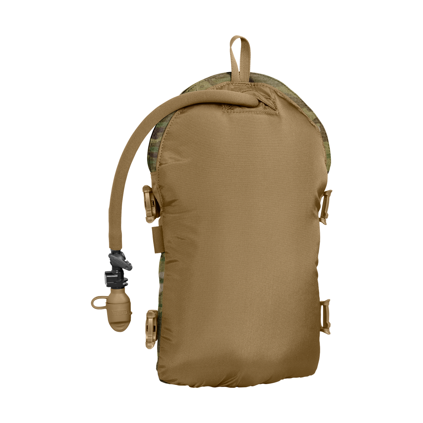 armorbaktm-100oz-mil-spec-crux-e2 rhllzpi29n