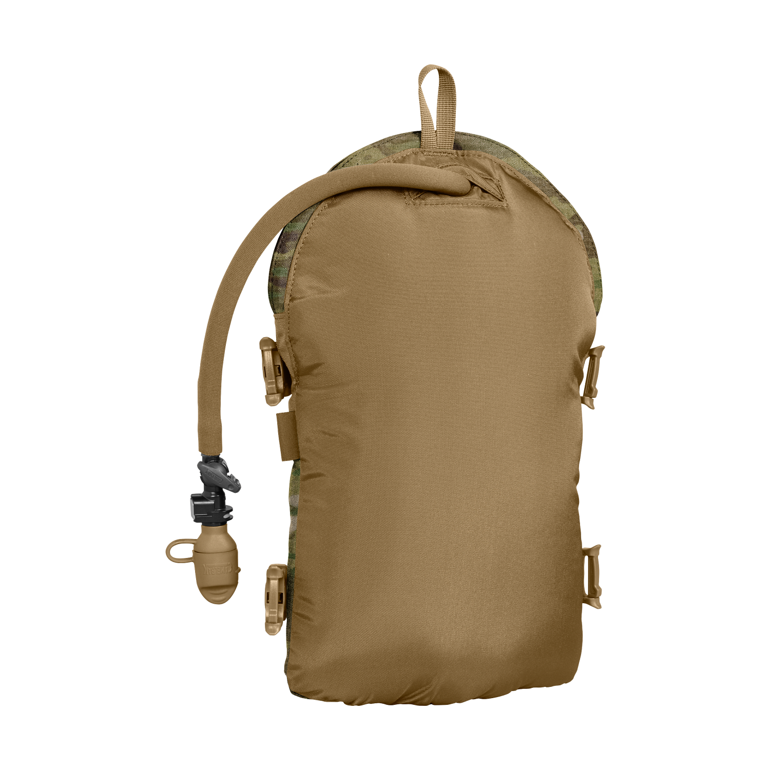 armorbaktm-100oz-mil-spec-crux-e2 rhllzpi29n
