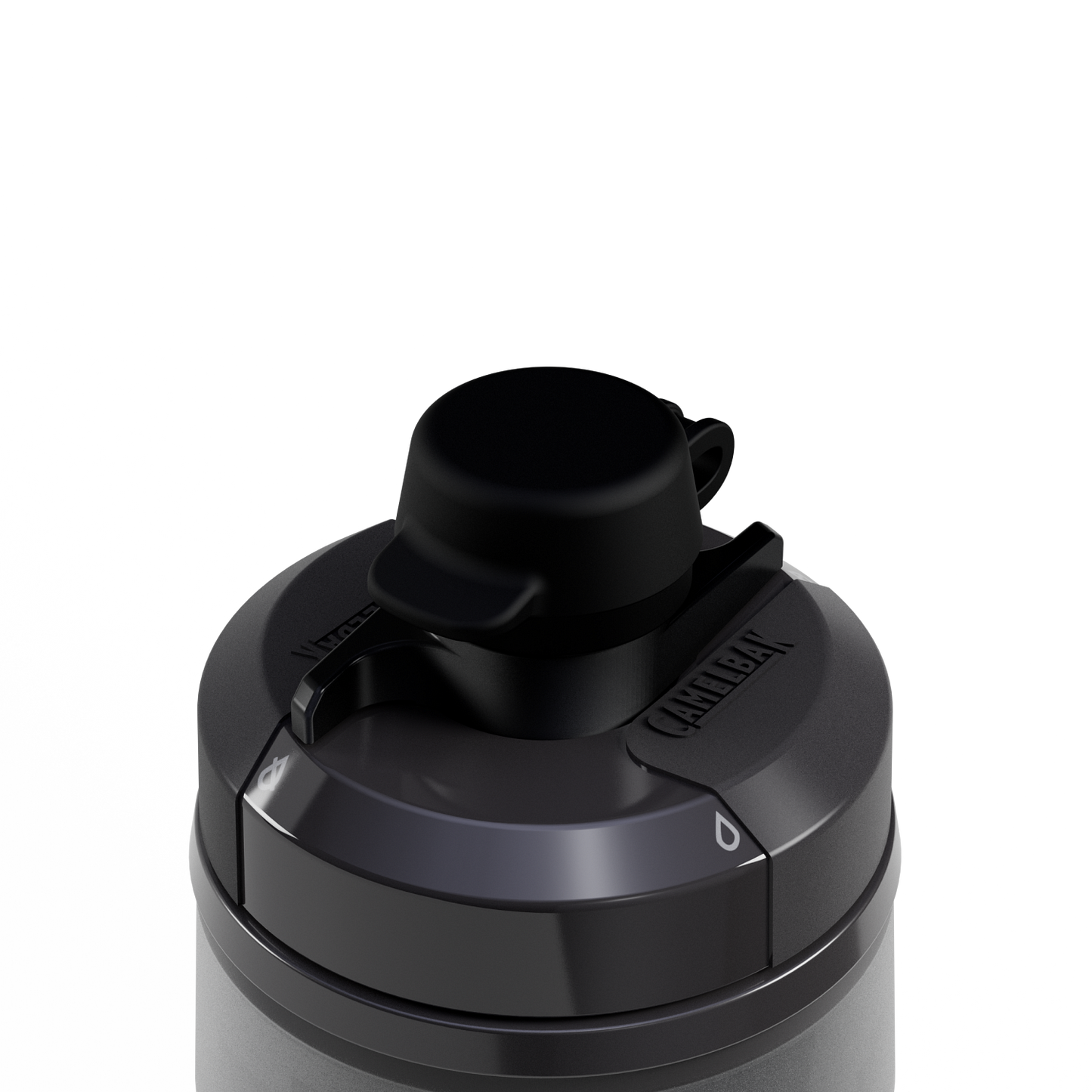 podium-dirt-series-chilltm-21oz-bike-bottle-e3 rhoy3cxzkj