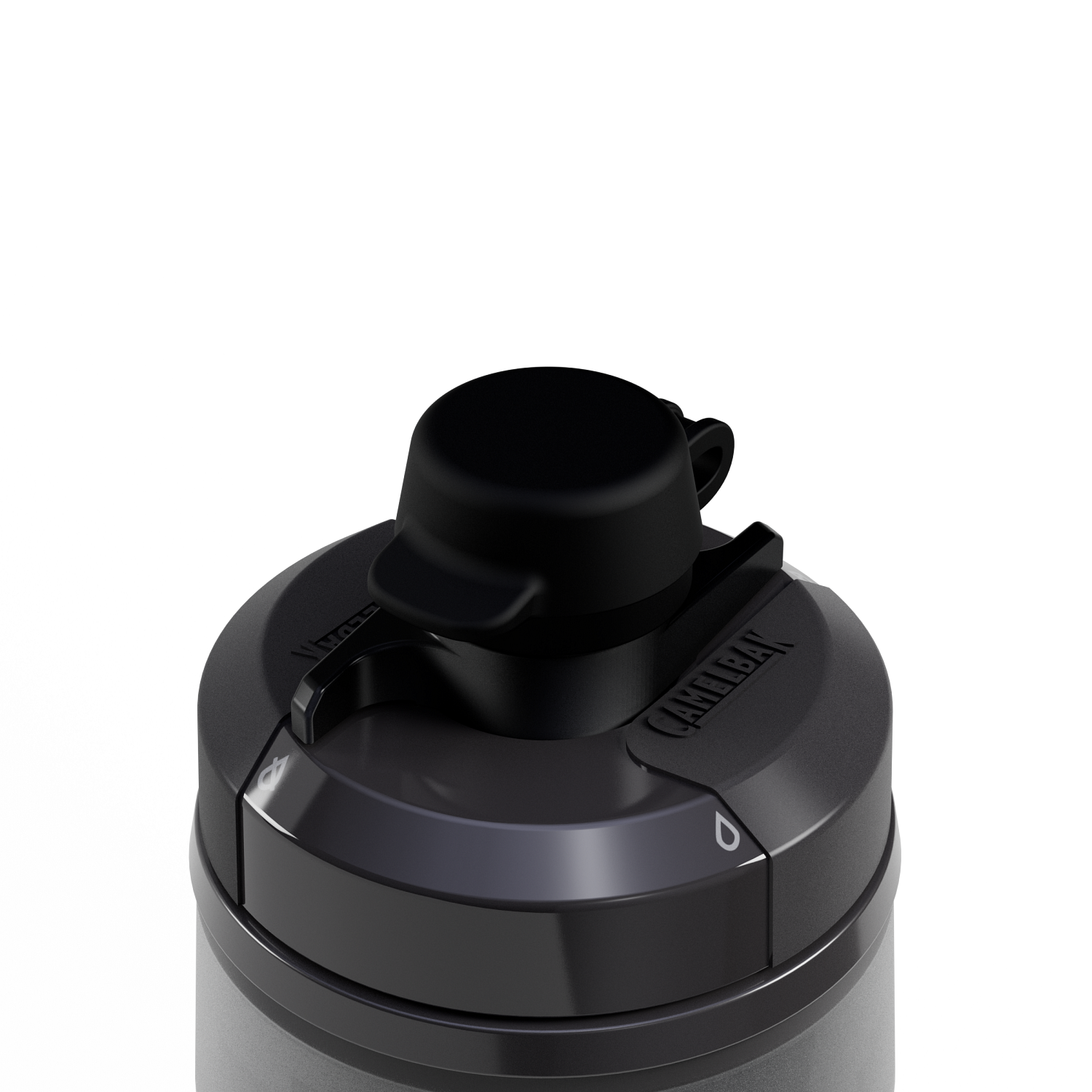 podium-dirt-series-chilltm-21oz-bike-bottle-e3 rhoy3cxzkj