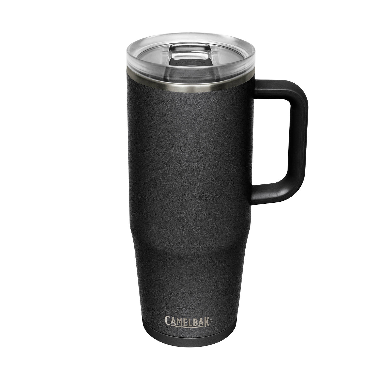 thrivetm-32-oz-mug-insulated-stainless-steel-l7 rhtq2xsjn7