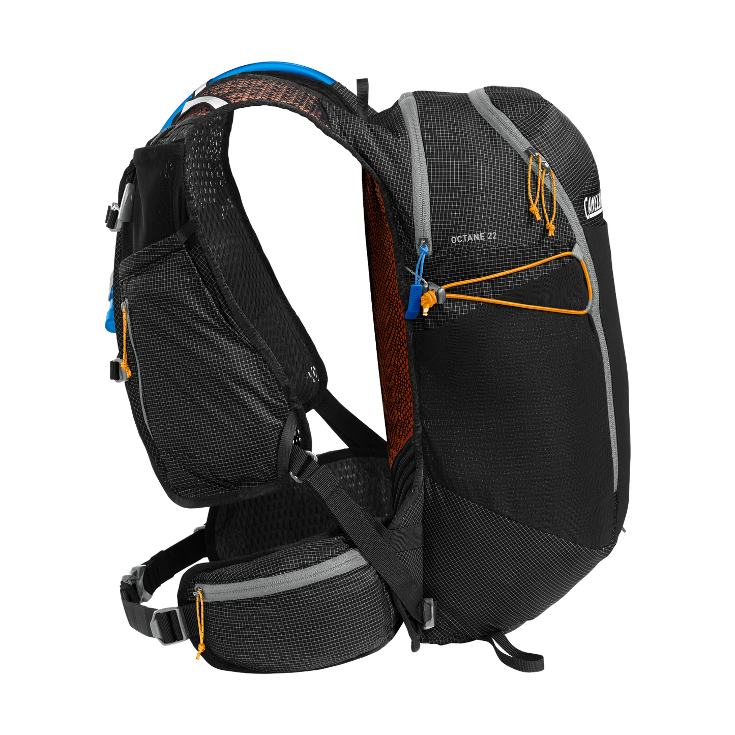 octanetm-22-hydration-hiking-pack-with-fusiontm-2l-reservoir-o6 ri8m8acmhk