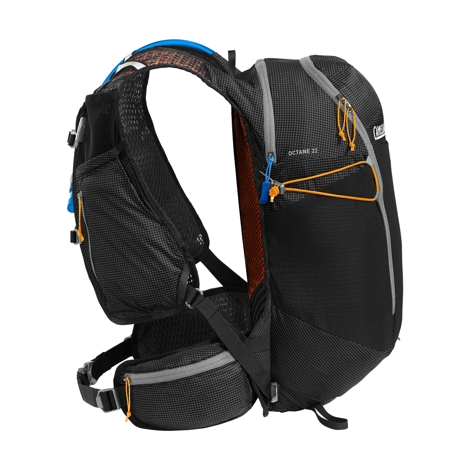 octanetm-22-hydration-hiking-pack-with-fusiontm-2l-reservoir-o6 ri8m8acmhk