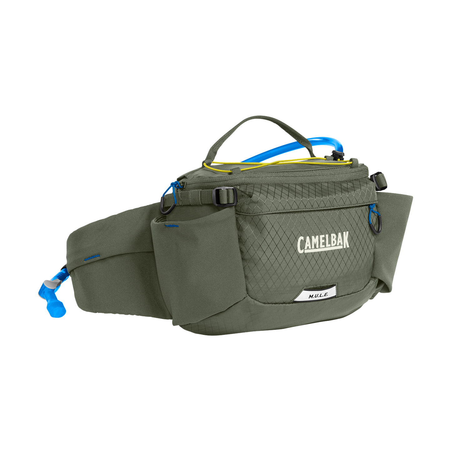 m-u-l-e-5-waist-pack-with-crux-1-5l-lumbar-reservoir-r7 rikg9vxatk
