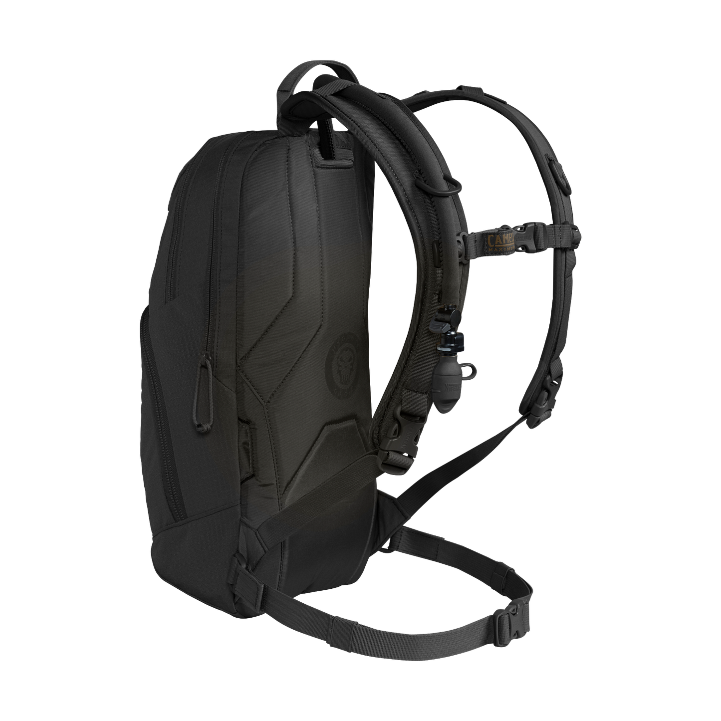 m-u-l-e-100oz-mil-spec-crux-u0 rja0iwx7wk