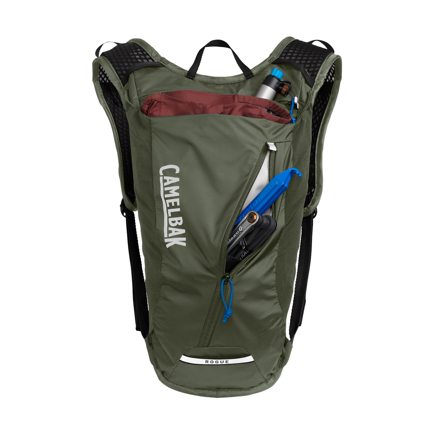 roguetm-light-7-bike-hydration-pack-with-crux-2l-reservoir-o3 rkjknaqnru