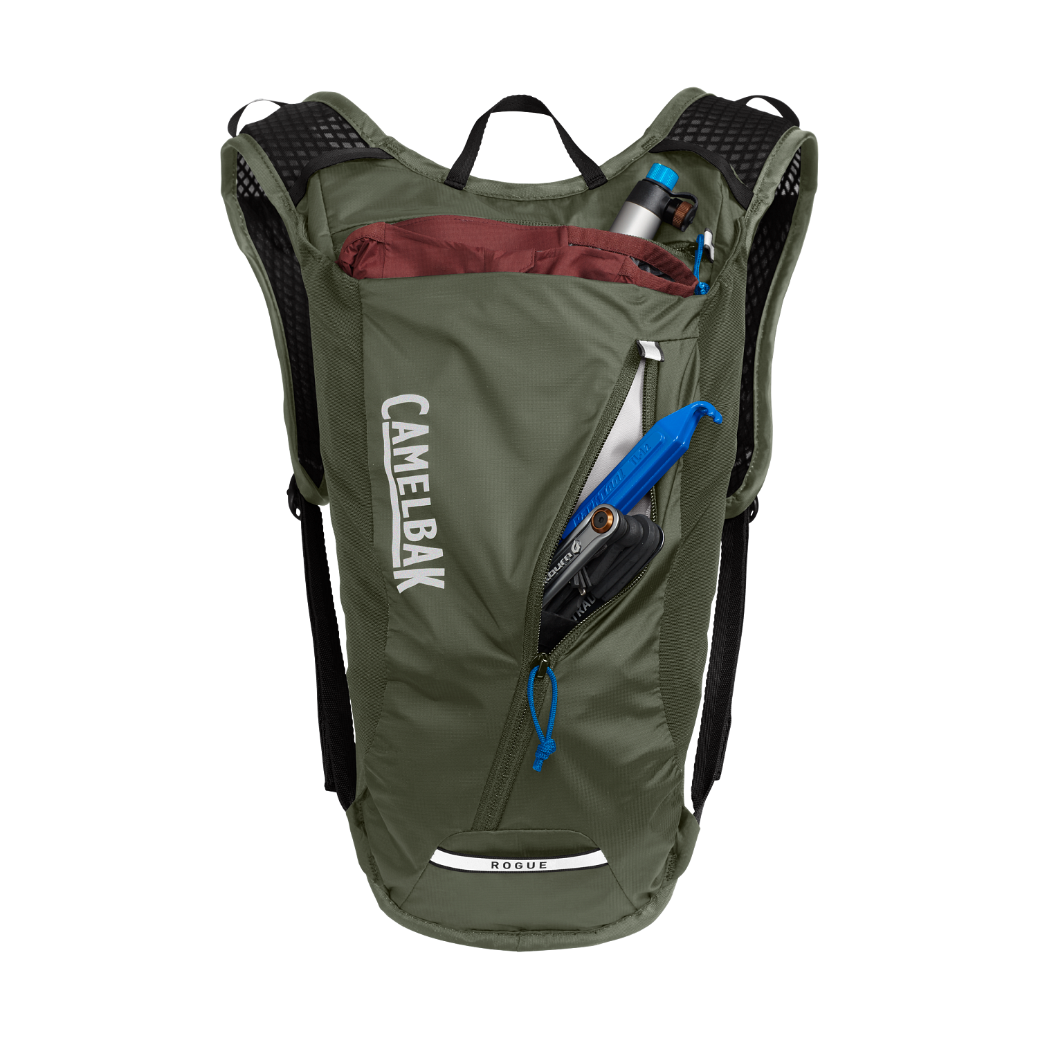 roguetm-light-7-bike-hydration-pack-with-crux-2l-reservoir-o3 rkjknaqnru