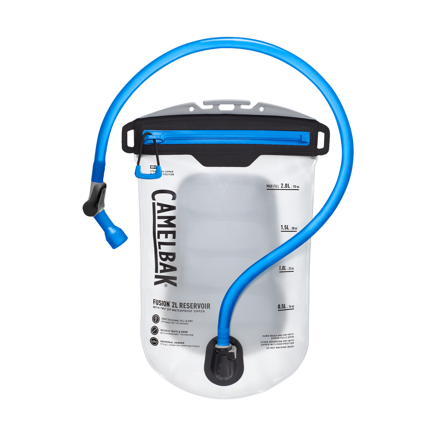 fusiontm-2l-reservoir-with-tru-zip-waterproof-zipper-v6 rkjyzxs2vr