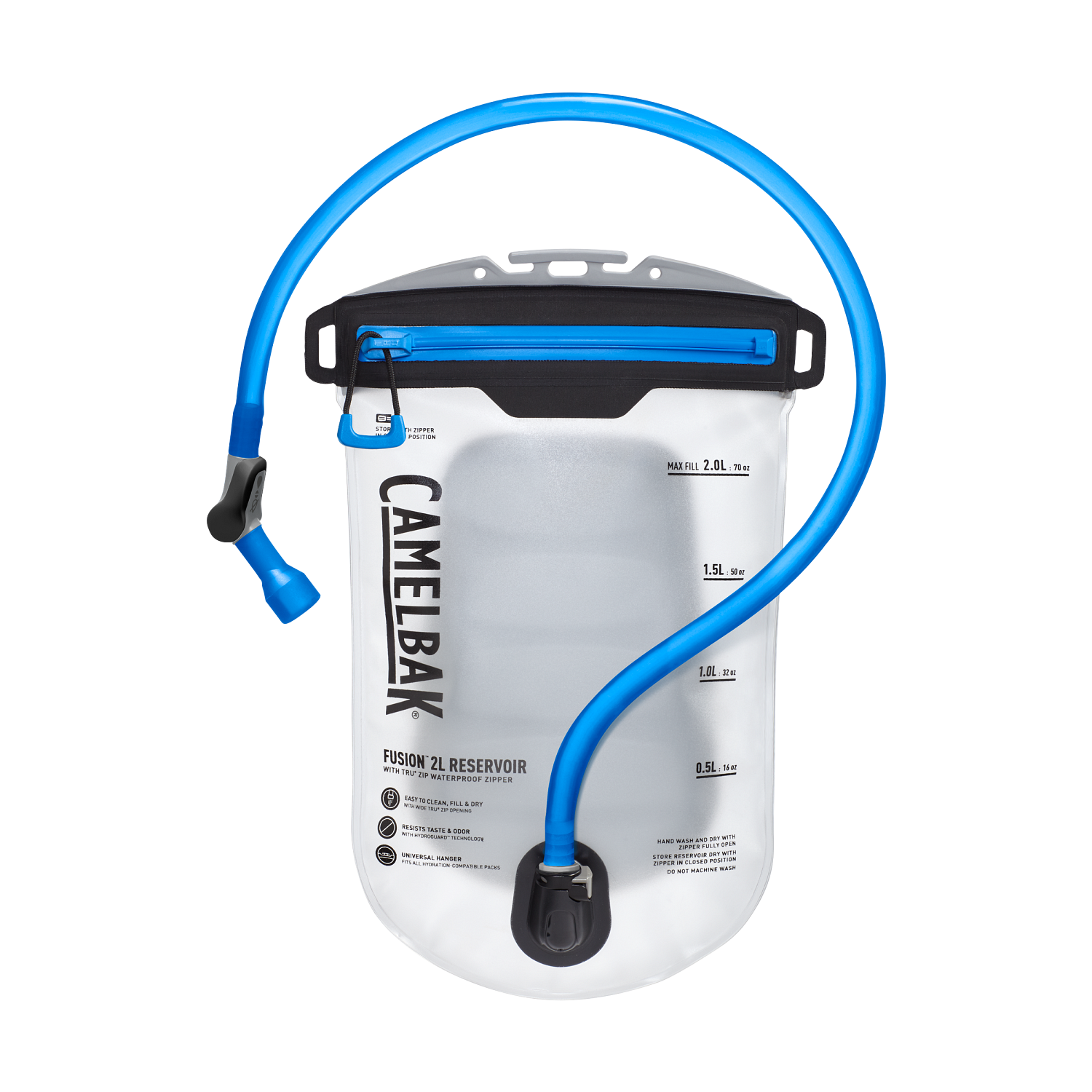 fusiontm-2l-reservoir-with-tru-zip-waterproof-zipper-v6 rkjyzxs2vr