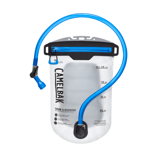 fusiontm-2l-reservoir-with-tru-zip-waterproof-zipper-v6 rkjyzxs2vr