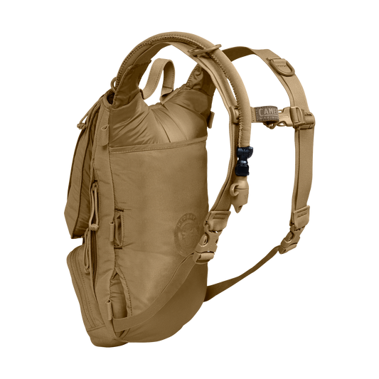 ambushtm-100oz-mil-spec-crux-u7 rkrnthmd7y