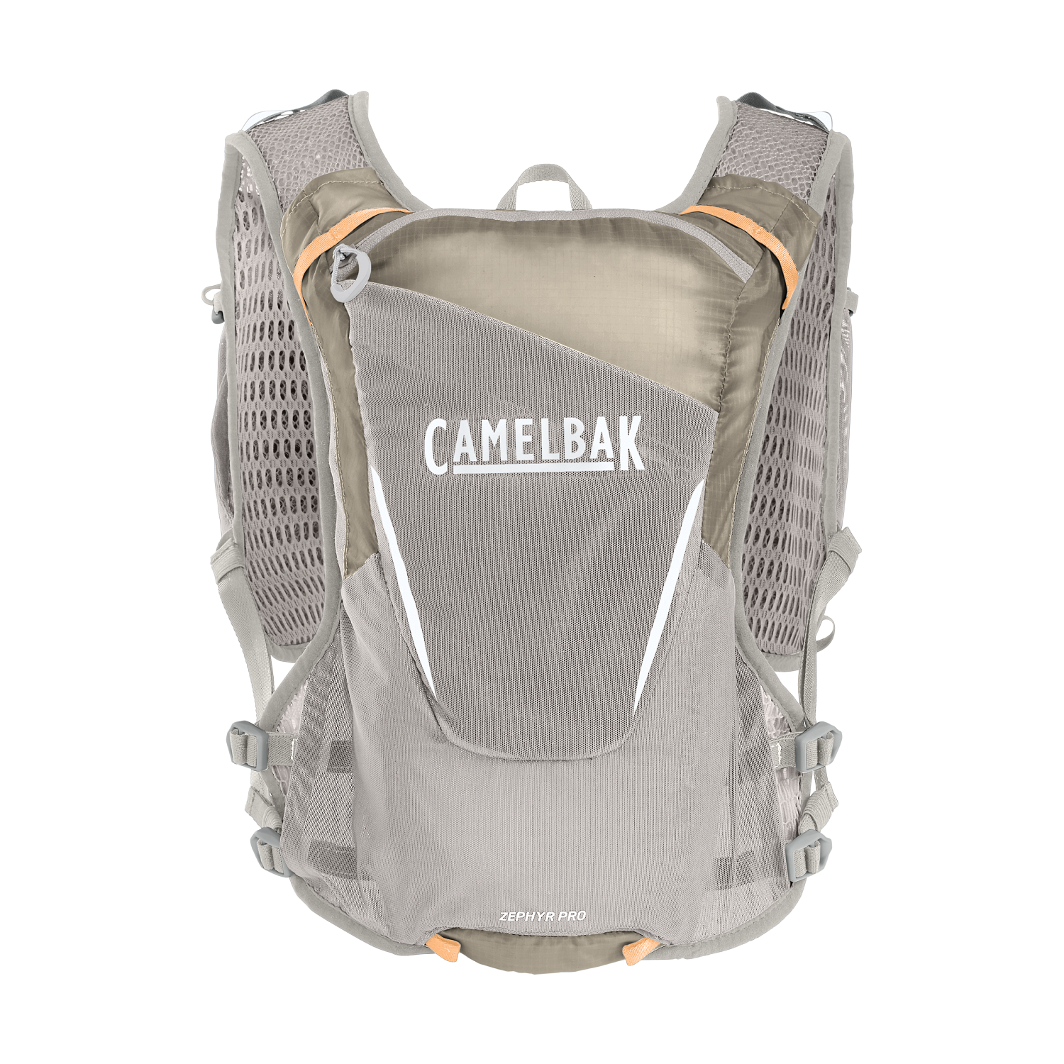 women-s-zephyrtm-pro-vest-with-two-17oz-quick-stowtm-flasks-j0 rnekansprj