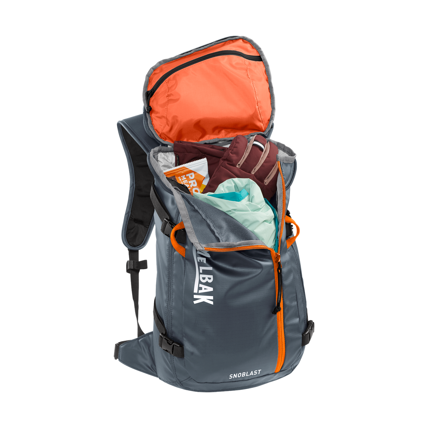 snoblasttm-22-hydration-pack-w7 rnfnuwzxzd