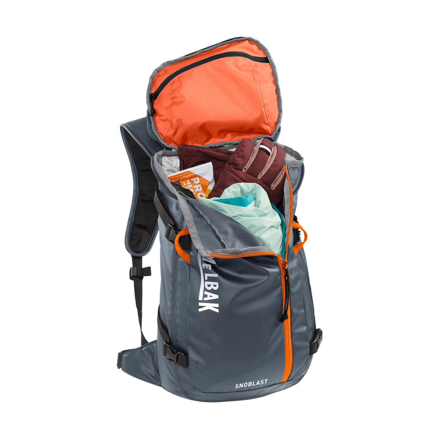snoblasttm-22-hydration-pack-w7 rnfnuwzxzd