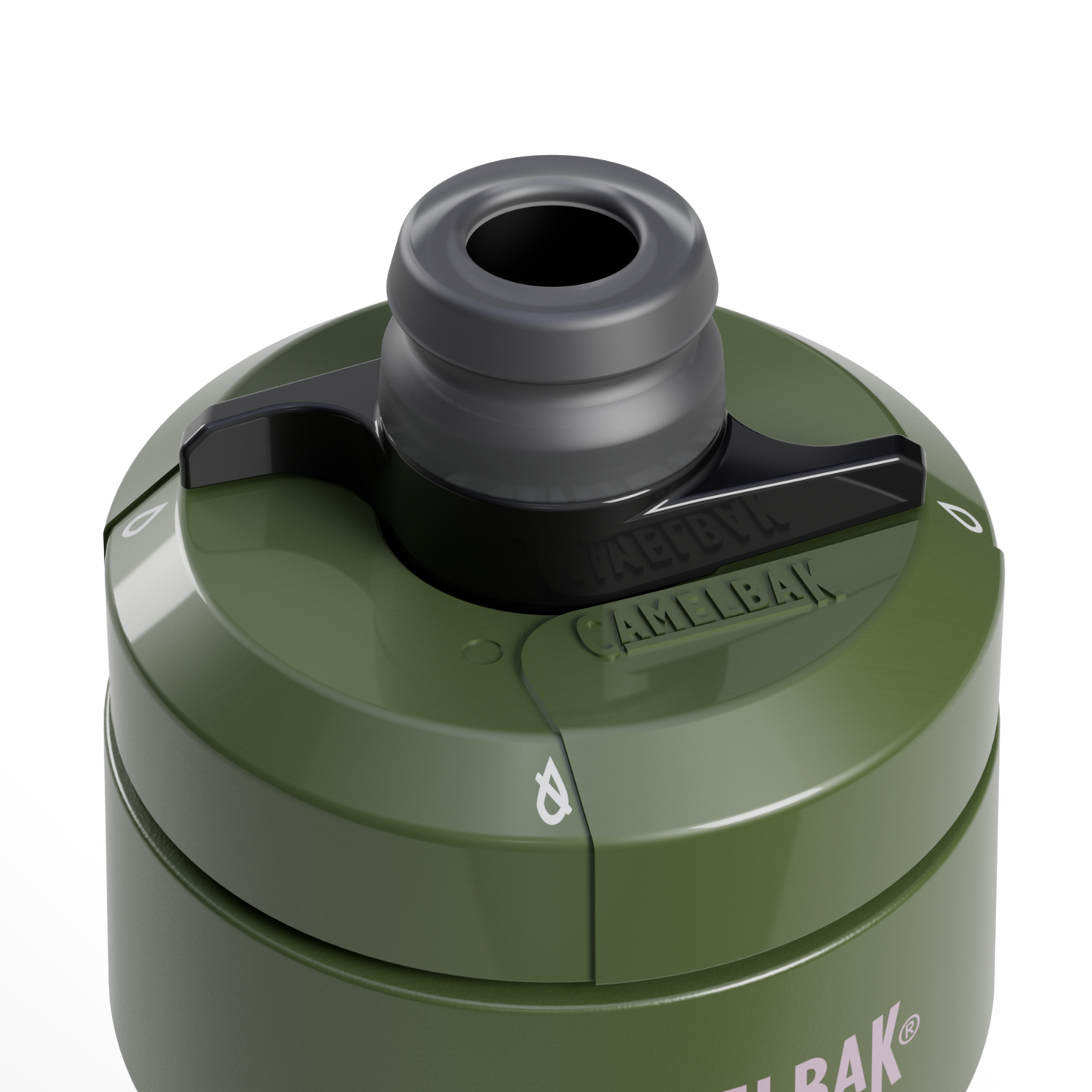 podium-24oz-bike-bottle-v5 rnj9ployff