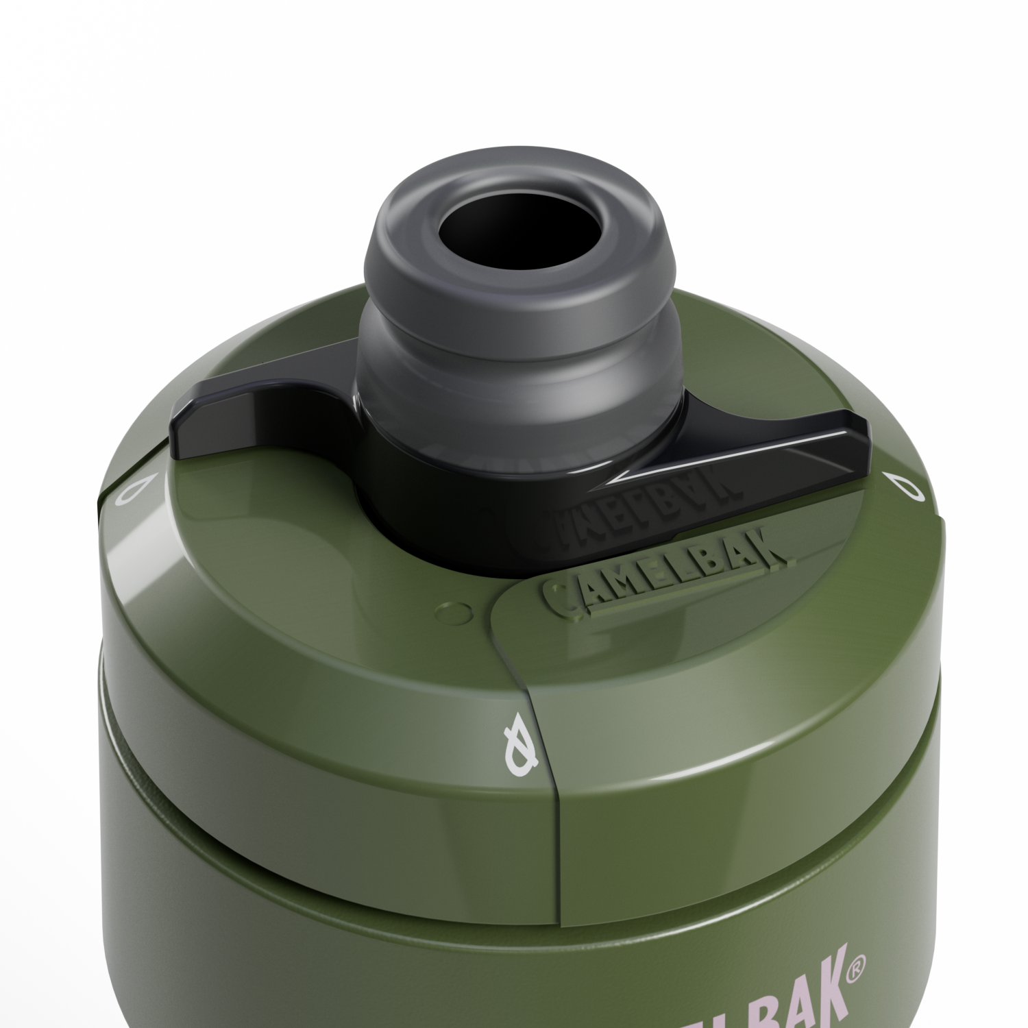 podium-24oz-bike-bottle-v5 rnj9ployff