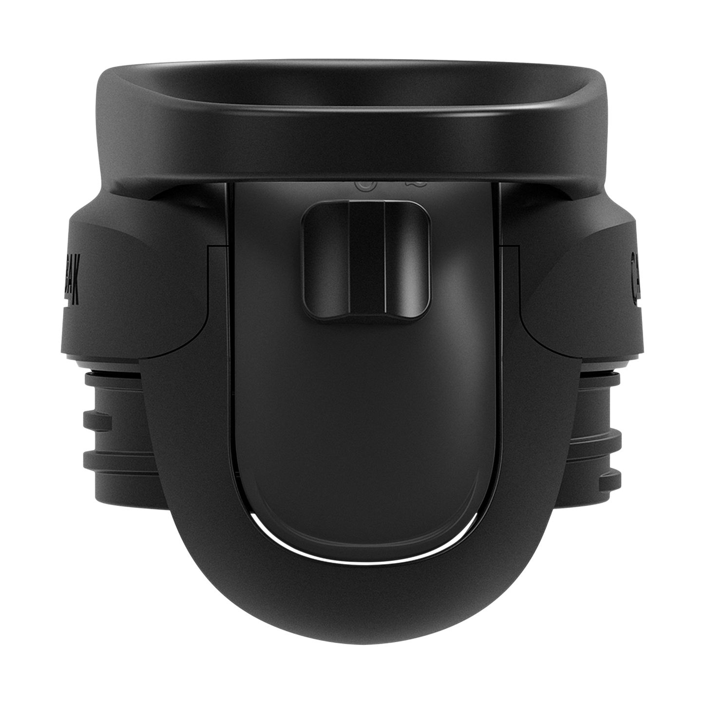 forge-flow-16-oz-travel-mug-insulated-stainless-steel-c4 ronfliyfie