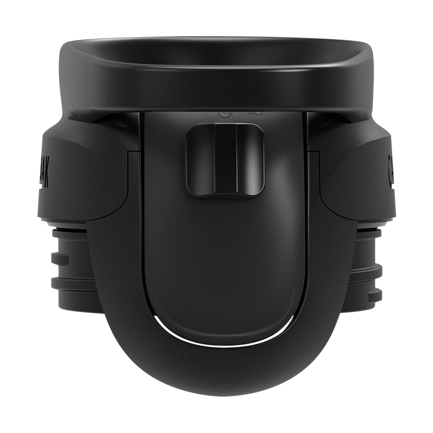 forge-flow-16-oz-travel-mug-insulated-stainless-steel-c4 ronfliyfie