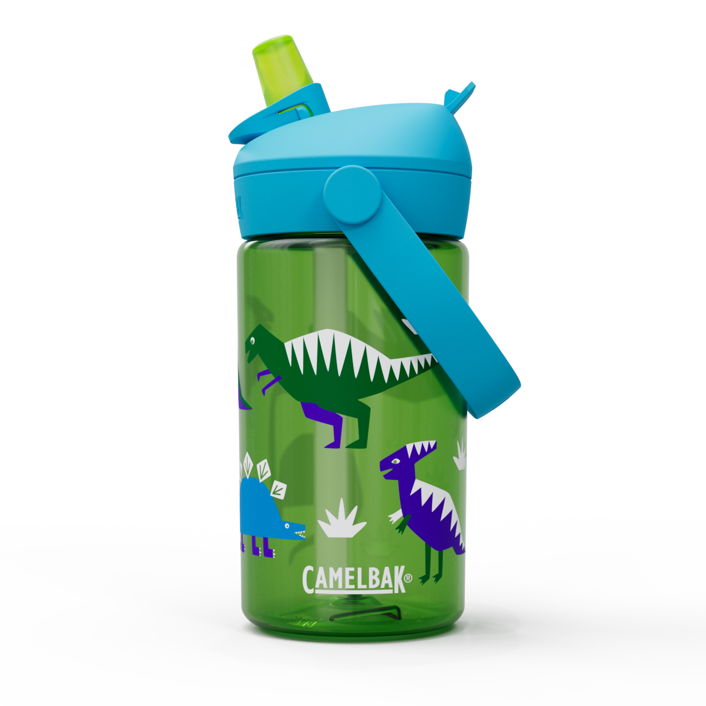 thrivetm-flip-straw-kids-14oz-bottle-with-tritantm-renew-j1 rqor4npnvz