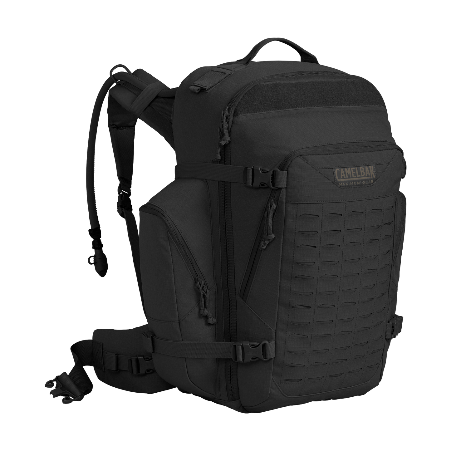 bfmtm-100oz-mil-spec-crux-q4 rt3yaqwjjv