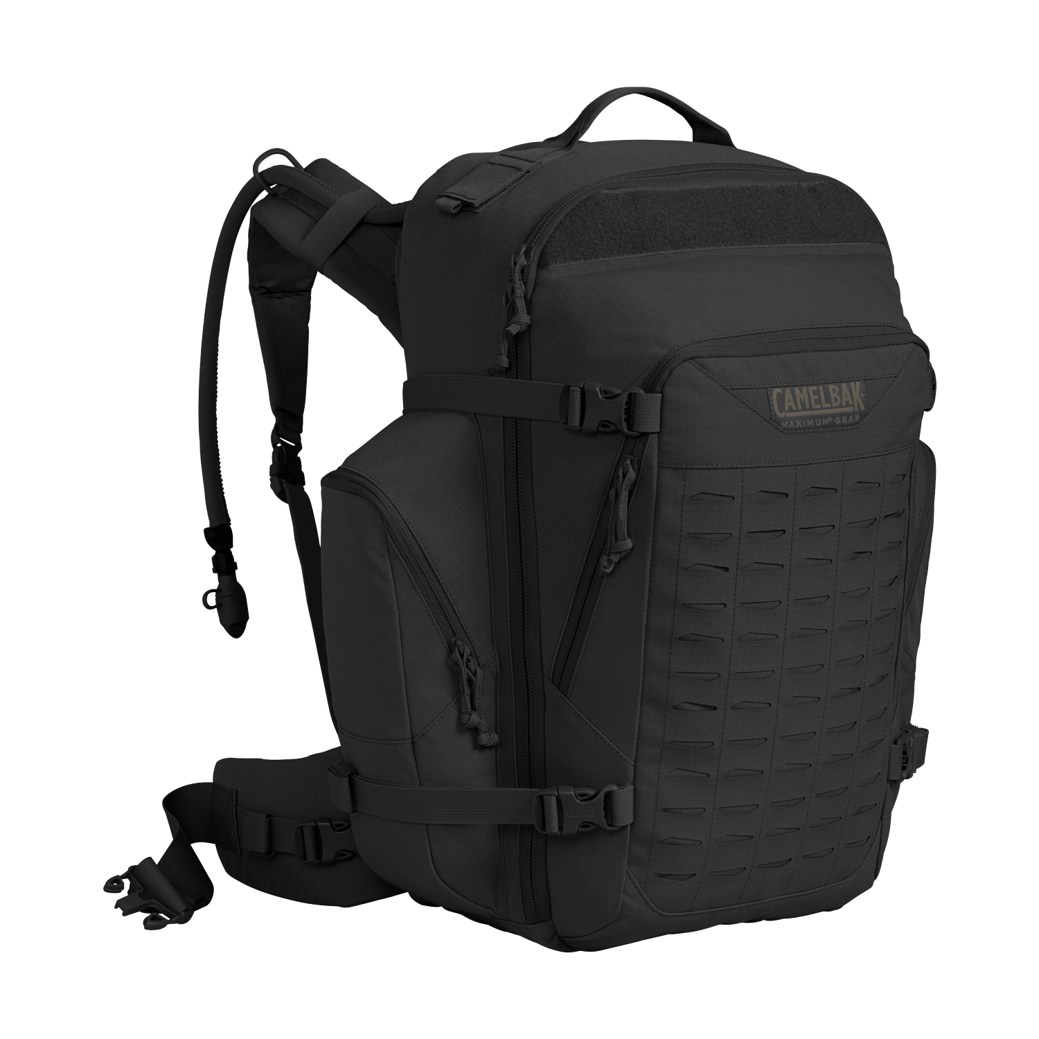 bfmtm-100oz-mil-spec-crux-q4 rt3yaqwjjv