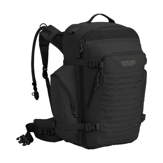 bfmtm-100oz-mil-spec-crux-q4 rt3yaqwjjv