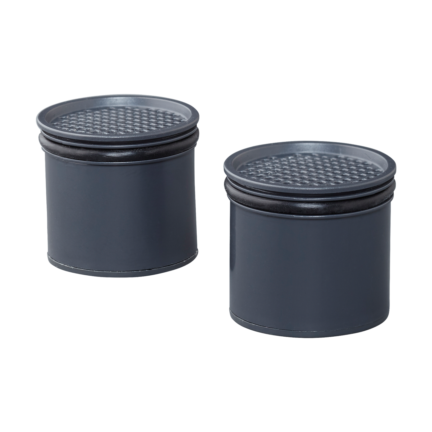replacement-activated-carbon-filter-2-pack-filtered-by-lifestraw-g0 rtvreeha6p