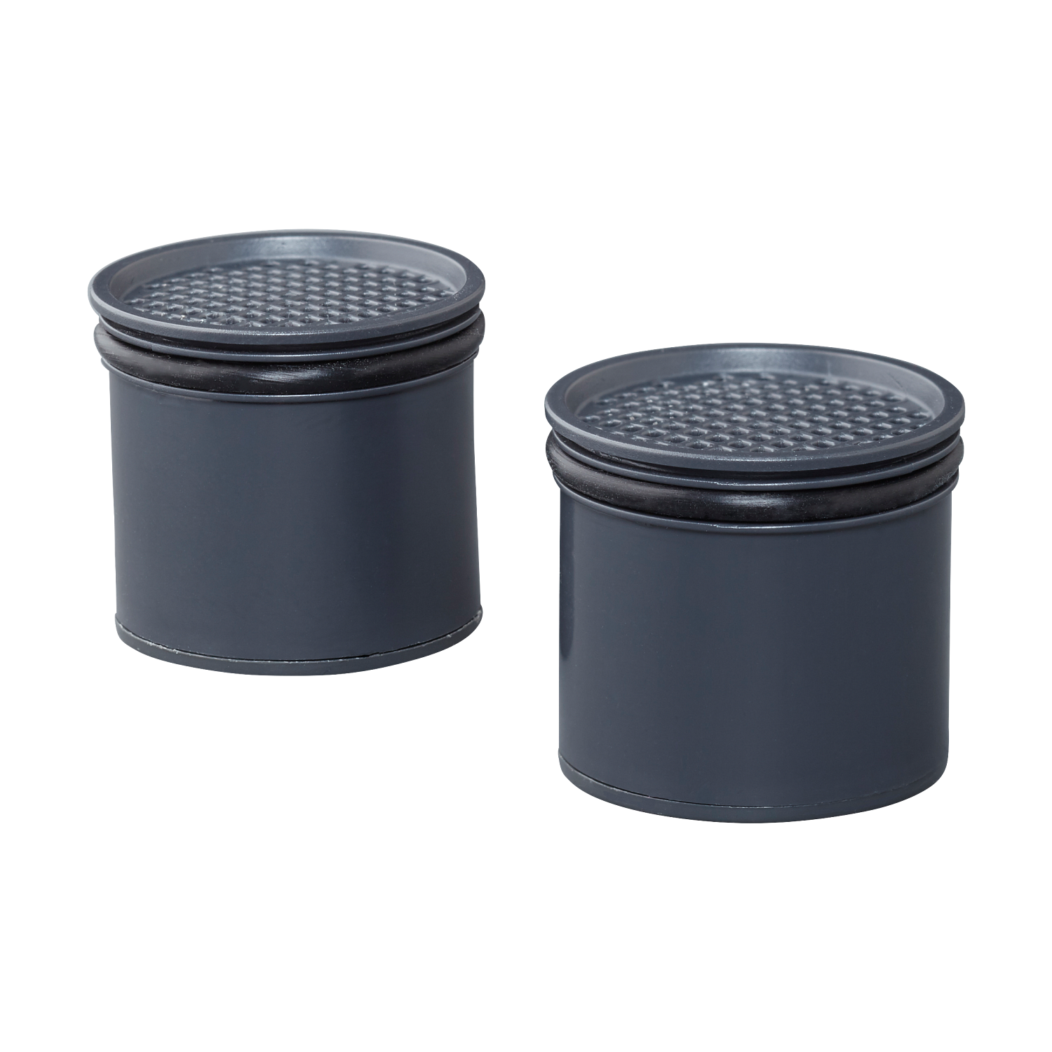 replacement-activated-carbon-filter-2-pack-filtered-by-lifestraw-g0 rtvreeha6p