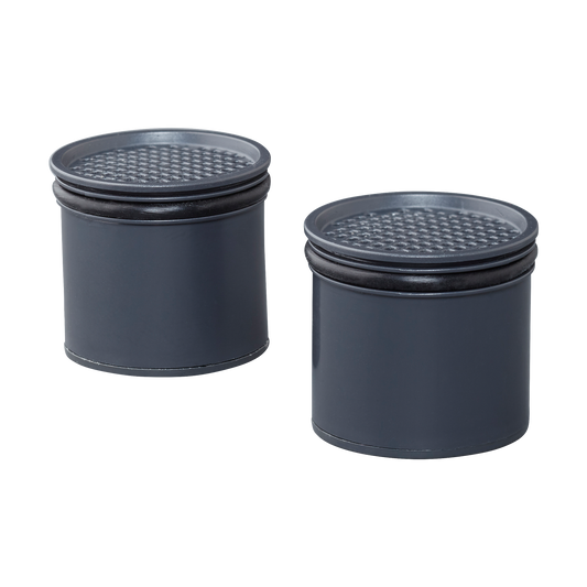 replacement-activated-carbon-filter-2-pack-filtered-by-lifestraw-g0 rtvreeha6p