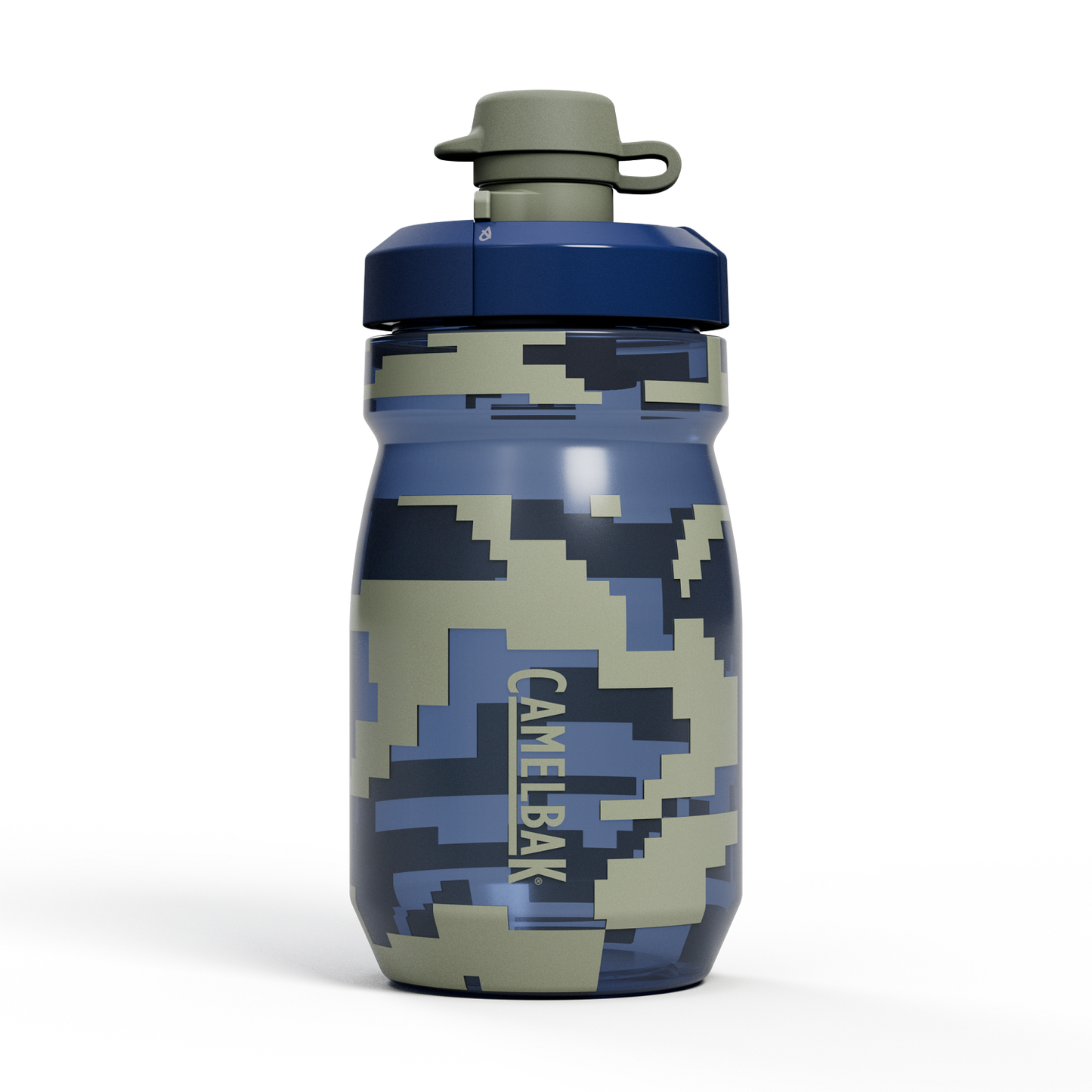 podium-dirt-series-15oz-bike-bottle-k9 ruxjrrr9rj