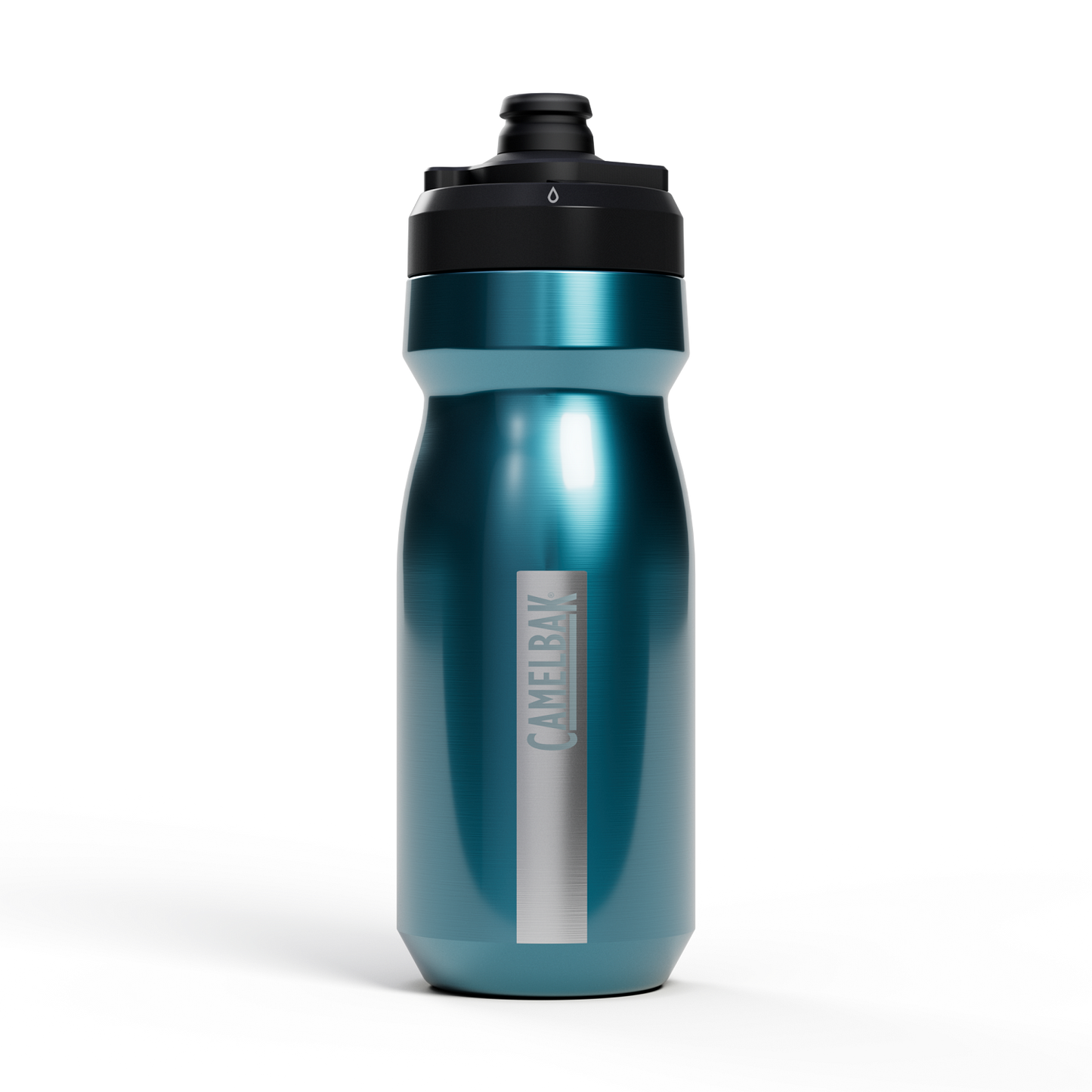 podium-titanium-18oz-bike-bottle-a0 rv6twesfs6
