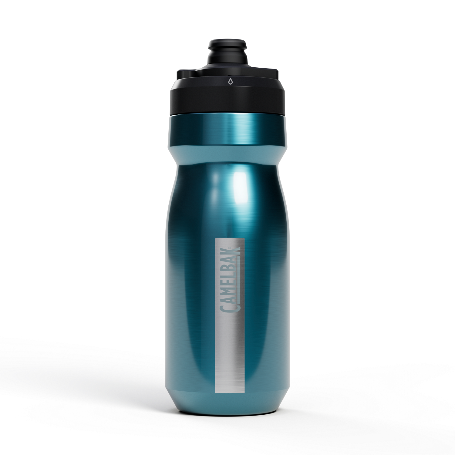 podium-titanium-18oz-bike-bottle-a0 rv6twesfs6