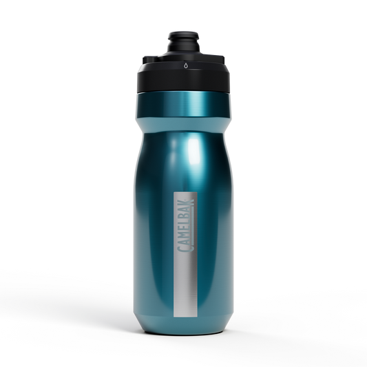 podium-titanium-18oz-bike-bottle-a0 rv6twesfs6