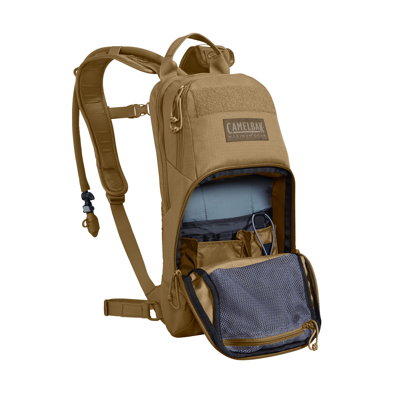 m-u-l-e-100oz-mil-spec-crux-k2 rxx3di2vwj