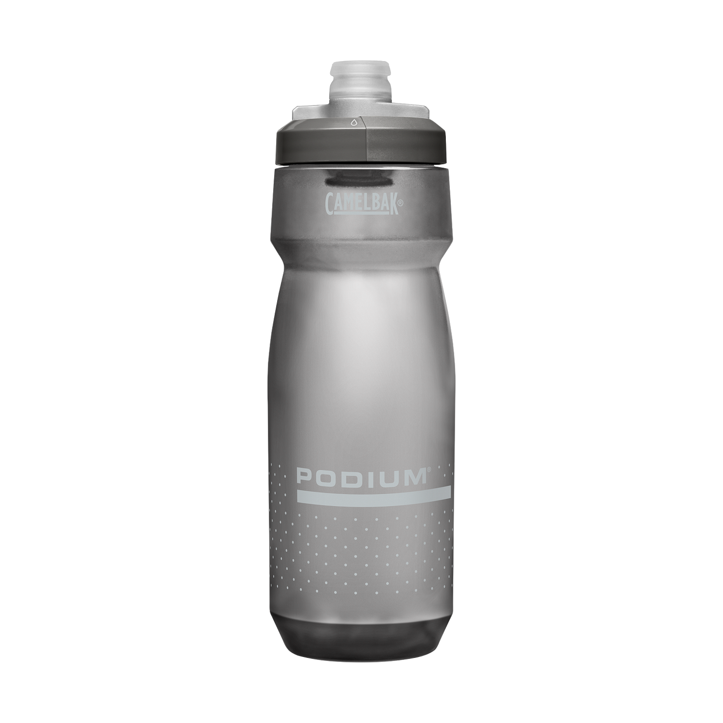 podium-24oz-bike-bottle-v5 s090a8pxx3
