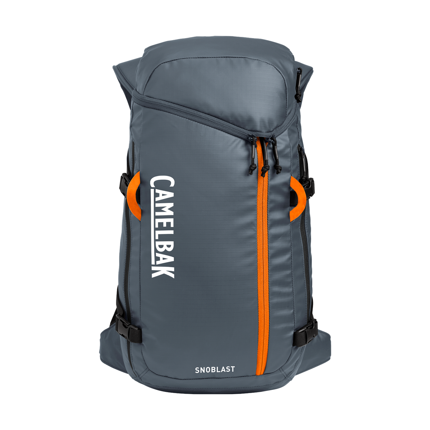 snoblasttm-22-hydration-pack-w7 s111hb76av