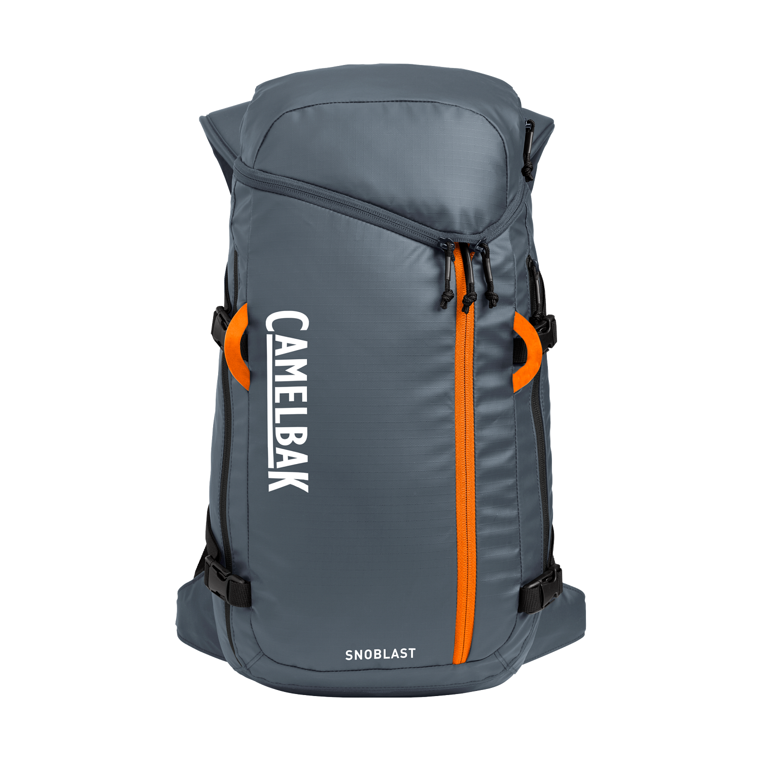 snoblasttm-22-hydration-pack-w7 s111hb76av