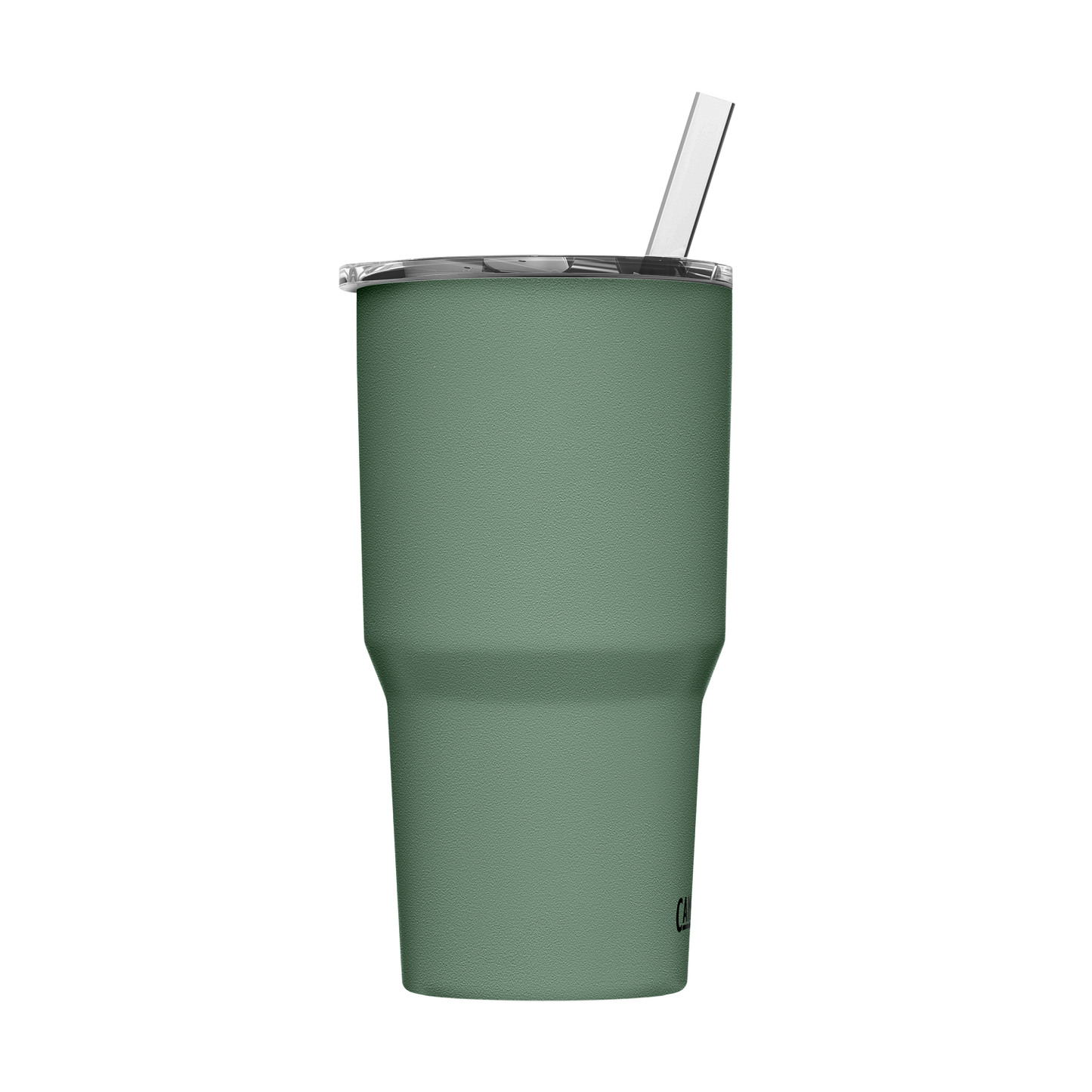 horizon-24oz-tall-straw-mug-insulated-stainless-steel-w8 s3arfn8kaz