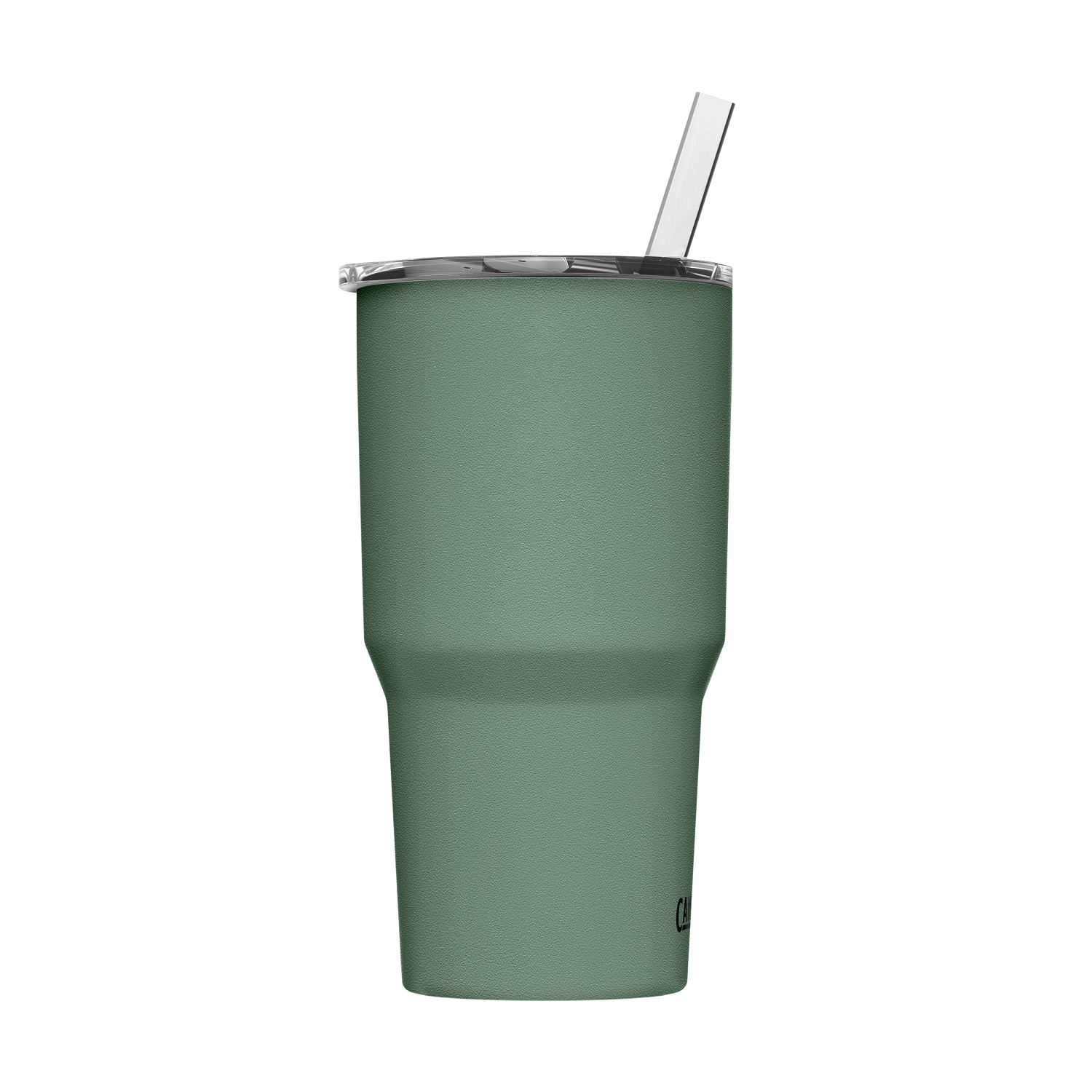 horizon-24oz-tall-straw-mug-insulated-stainless-steel-w8 s3arfn8kaz