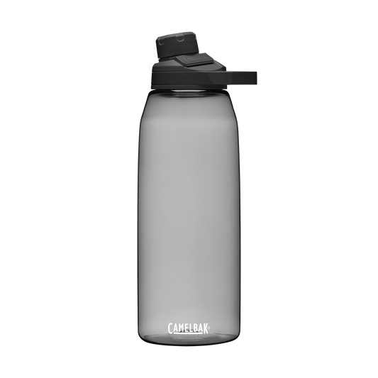 chute-mag-50oz-bottle-with-tritantm-renew-v1 s7nq0pdc34