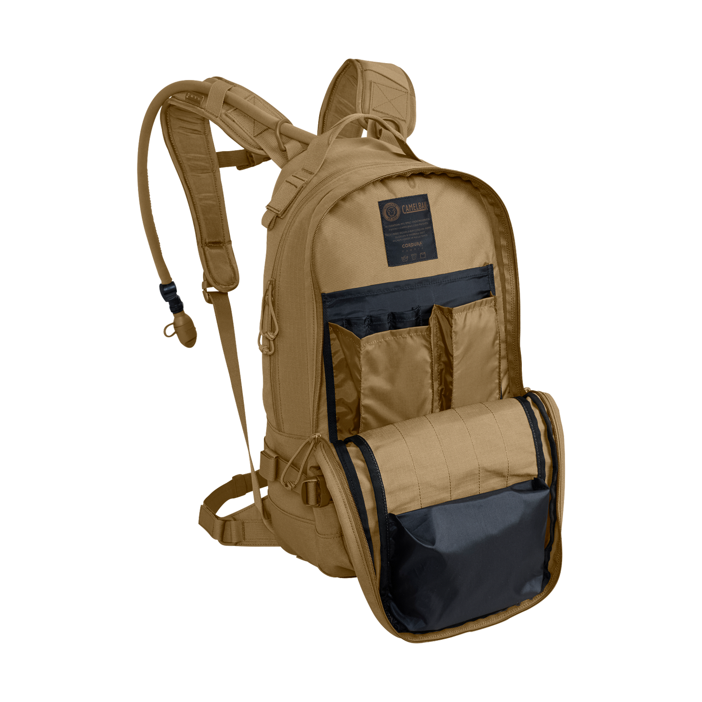 h-a-w-g-100oz-mil-spec-crux-a5 saicdxdit0
