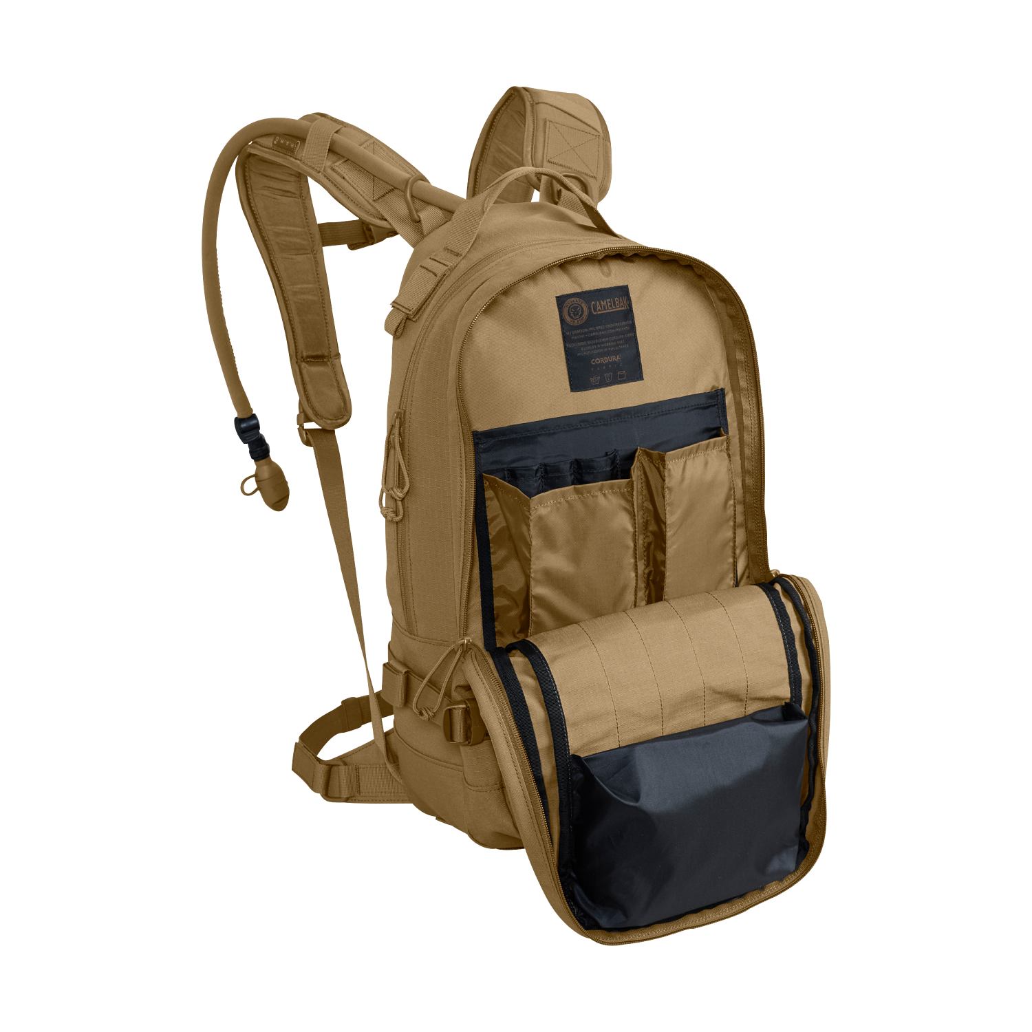 h-a-w-g-100oz-mil-spec-crux-a5 saicdxdit0