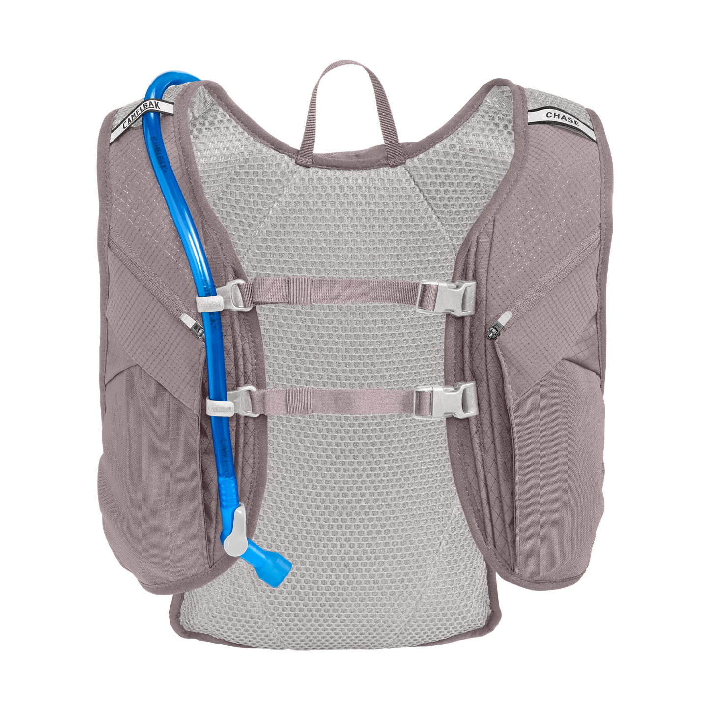 women-s-chasetm-adventure-8-hydration-vest-with-crux-2l-reservoir-x7 sanm1ylbm8