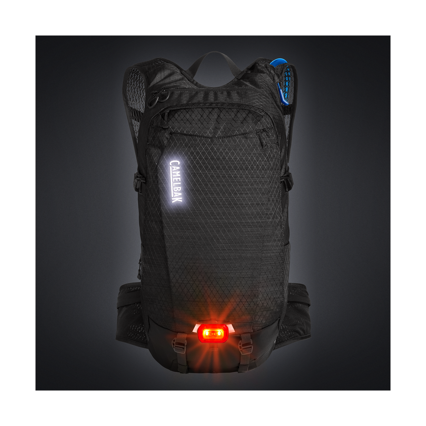 m-u-l-e-pro-14-100oz-x6 saqtgauir2