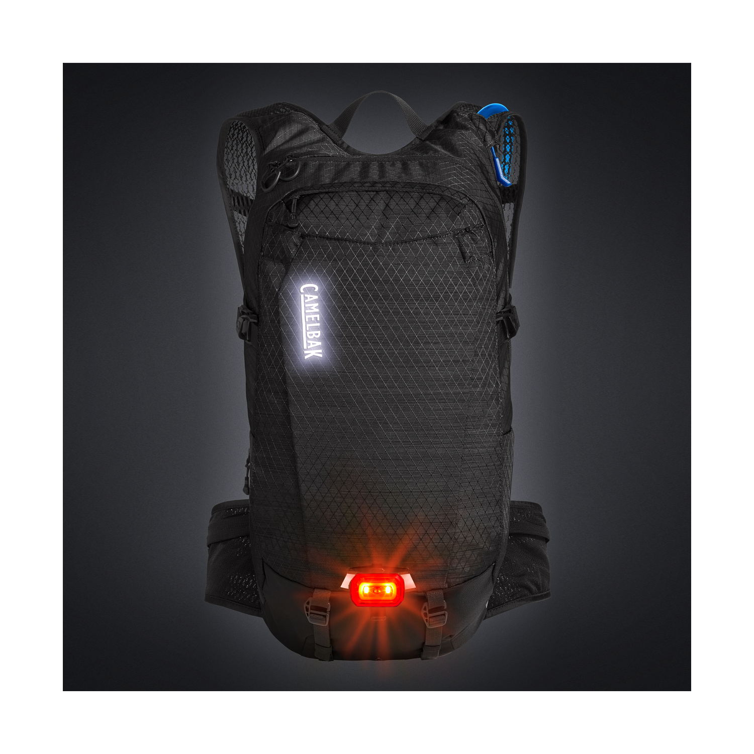 m-u-l-e-pro-14-100oz-x6 saqtgauir2