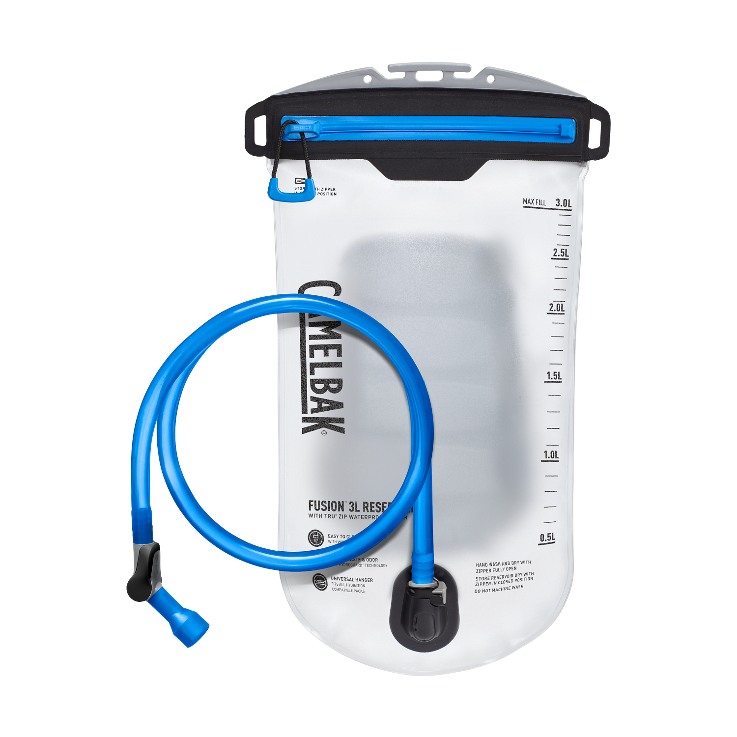 fusiontm-3l-reservoir-with-tru-zip-waterproof-zipper-i7 sbsvak3oyw