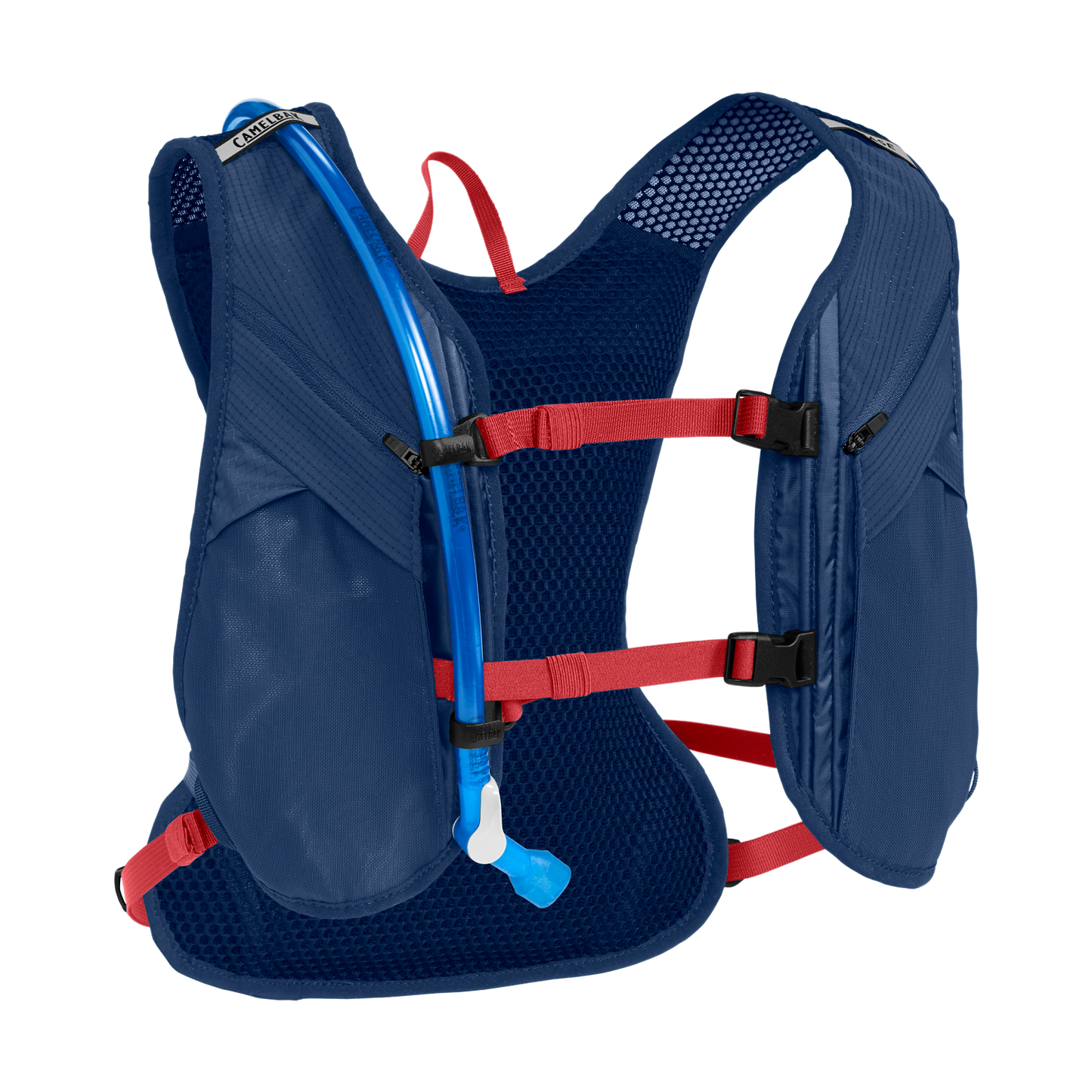 chasetm-race-4-hydration-vest-with-crux-1-5l-reservoir-q6 scuwdkbpbw